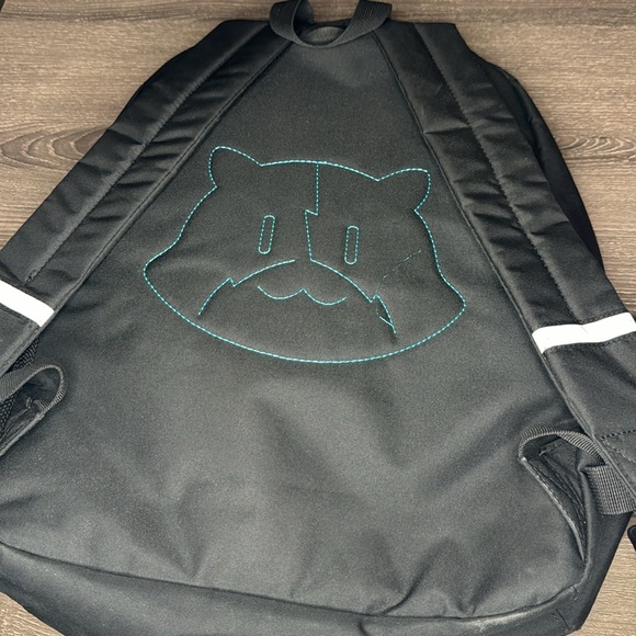 Fornite Backpack - Picture 2 of 3
